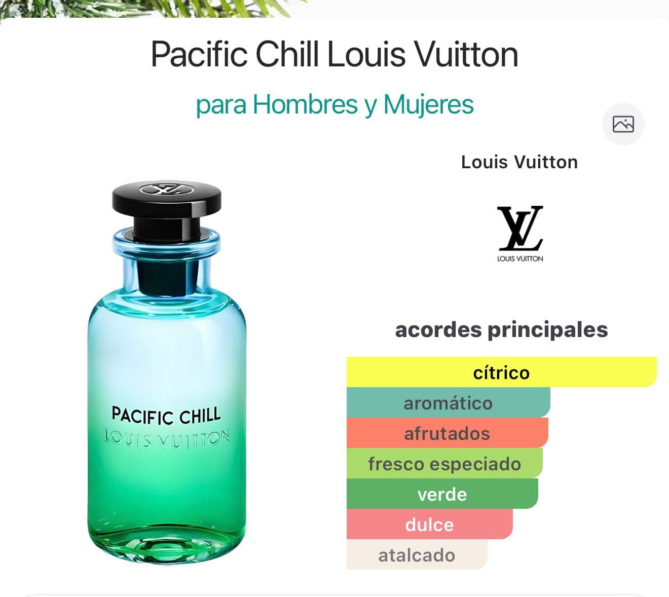 Miniatura de Bonus EN FALTA