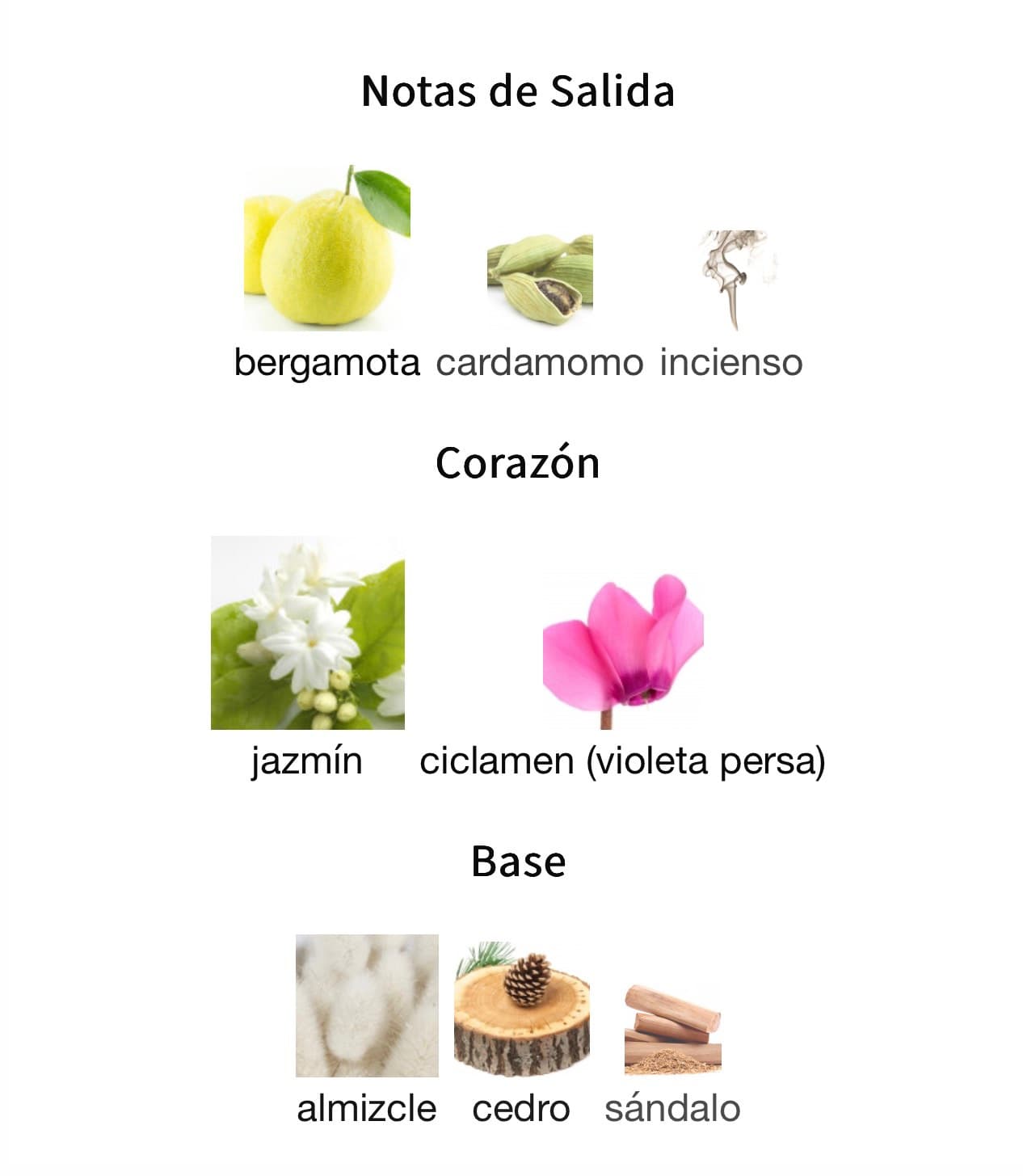 Miniatura de Breeze