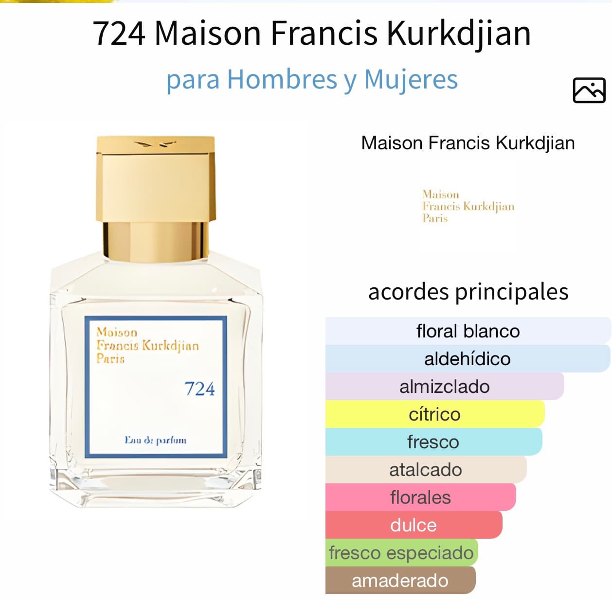 Miniatura de Breeze