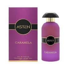 Caramela