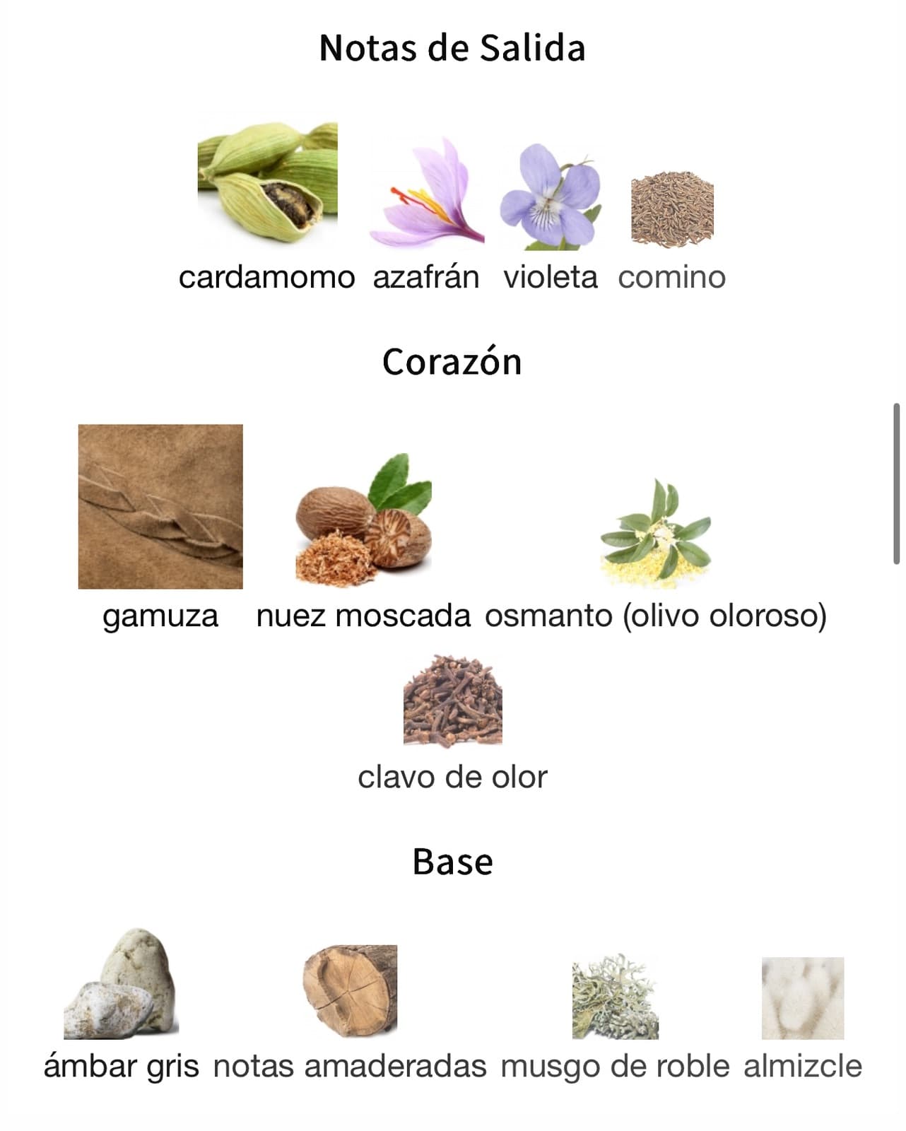 Miniatura de Classic Stone