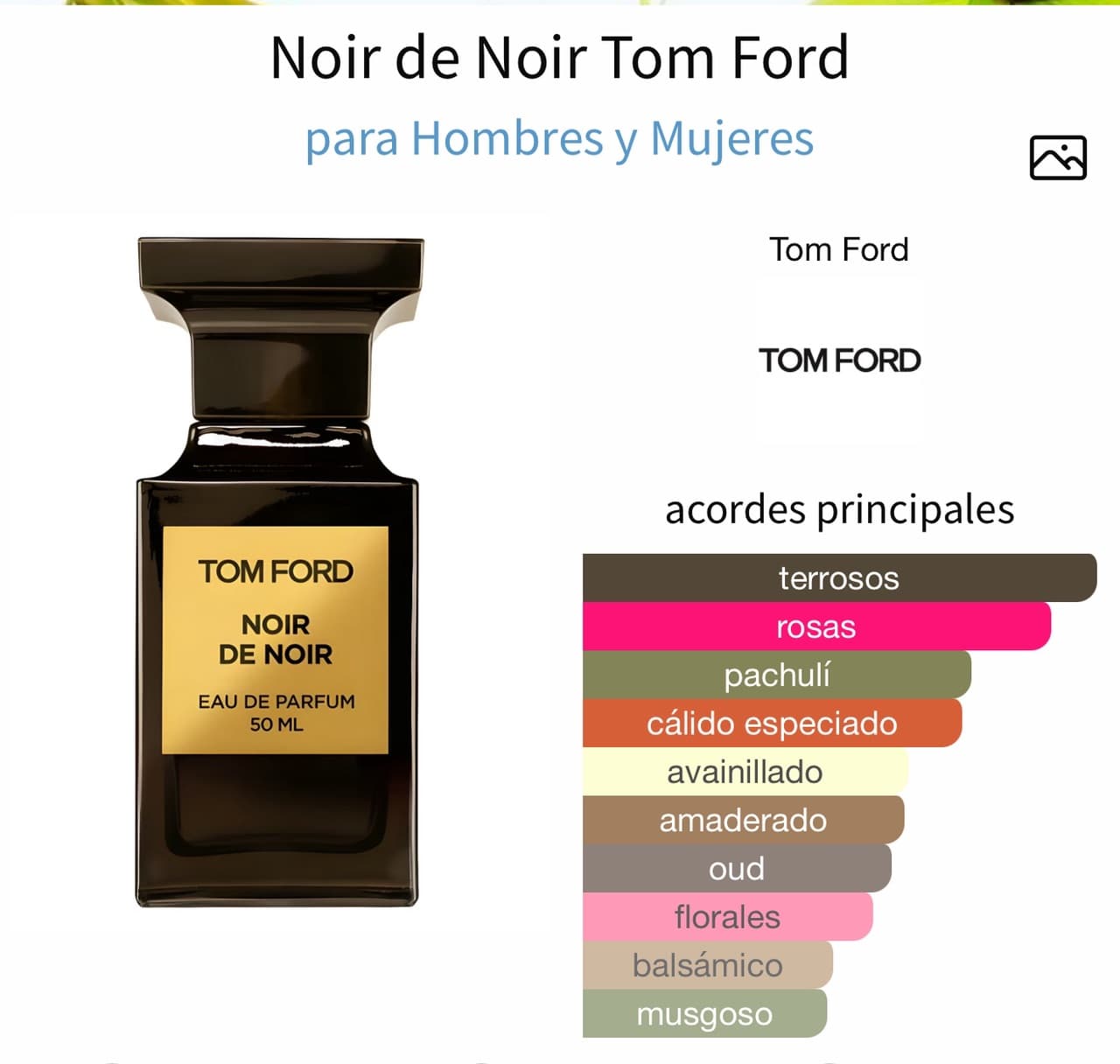 Miniatura de Club de Nuit intense Woman