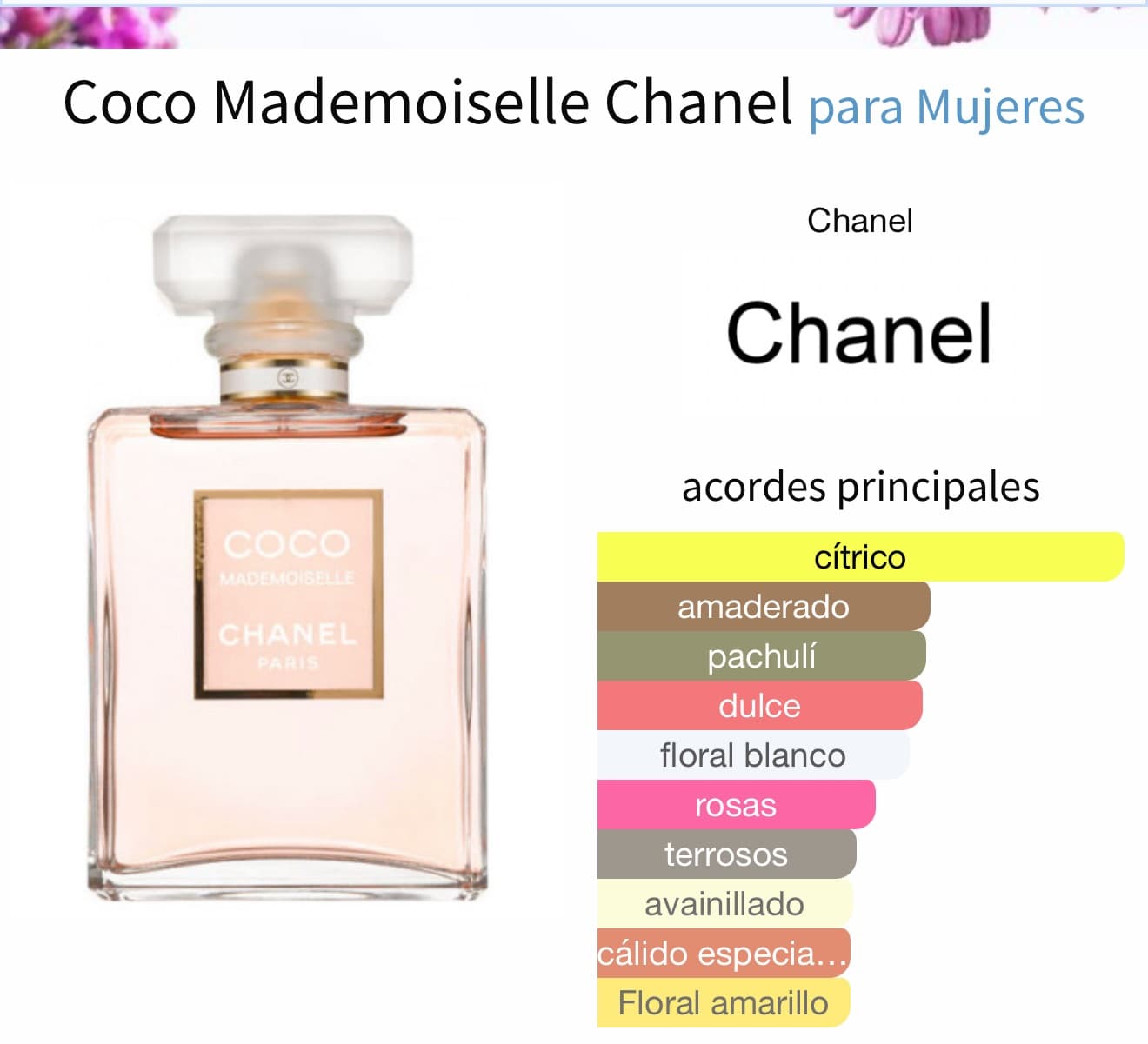 Miniatura de Club de Nuit Woman
