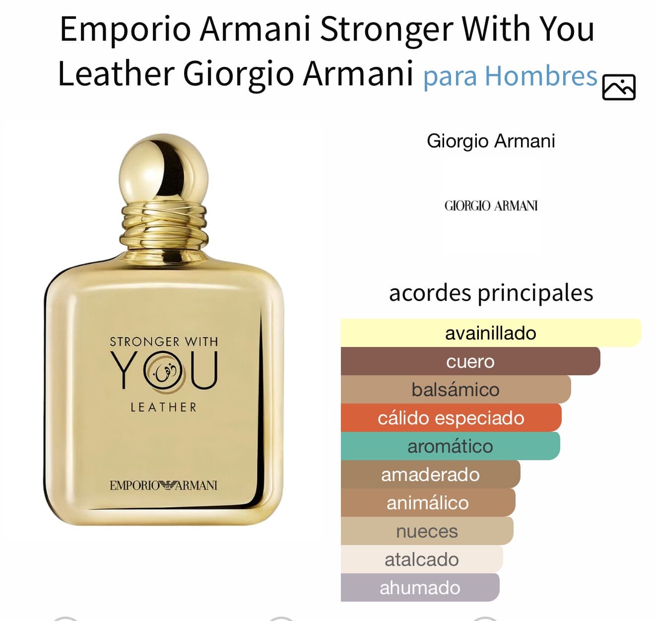 Miniatura de CORIUM
