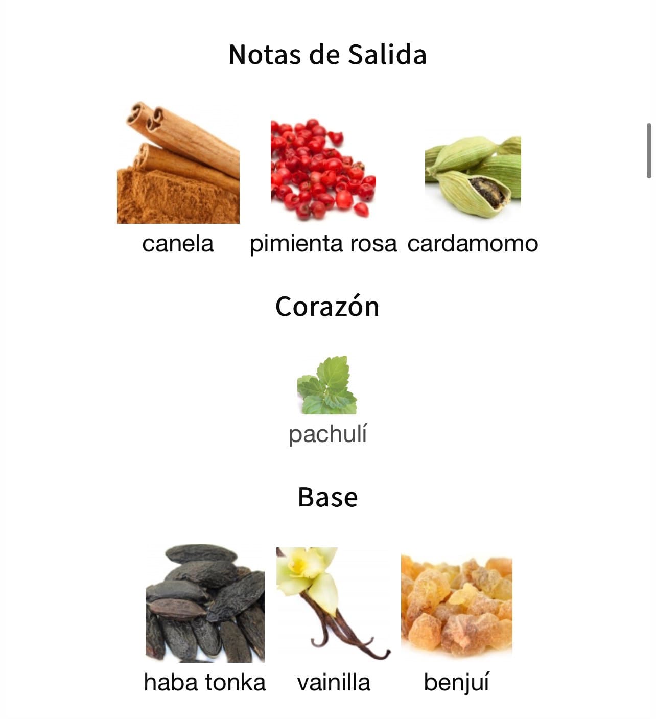 Miniatura de Crimson