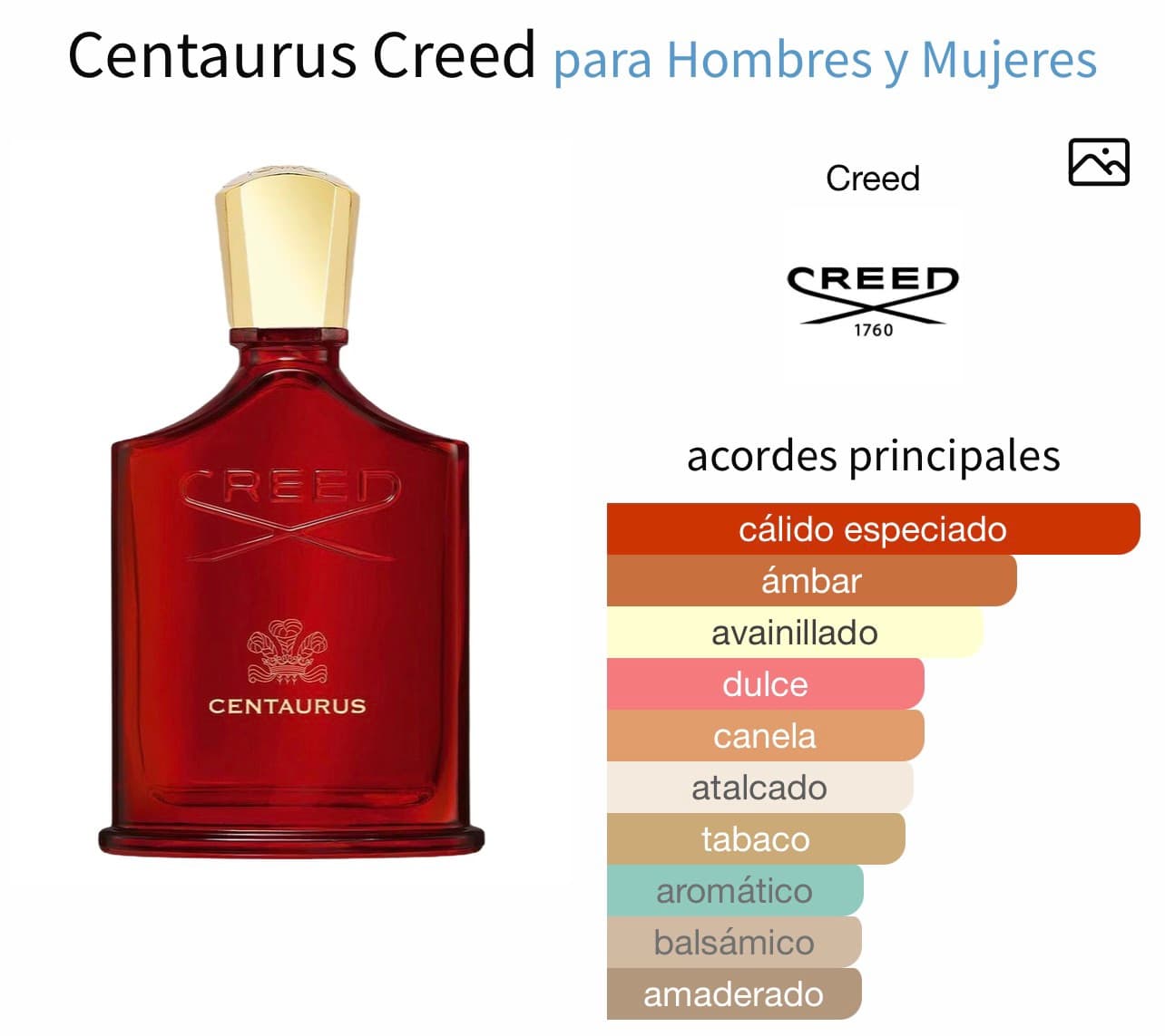 Miniatura de Crimson