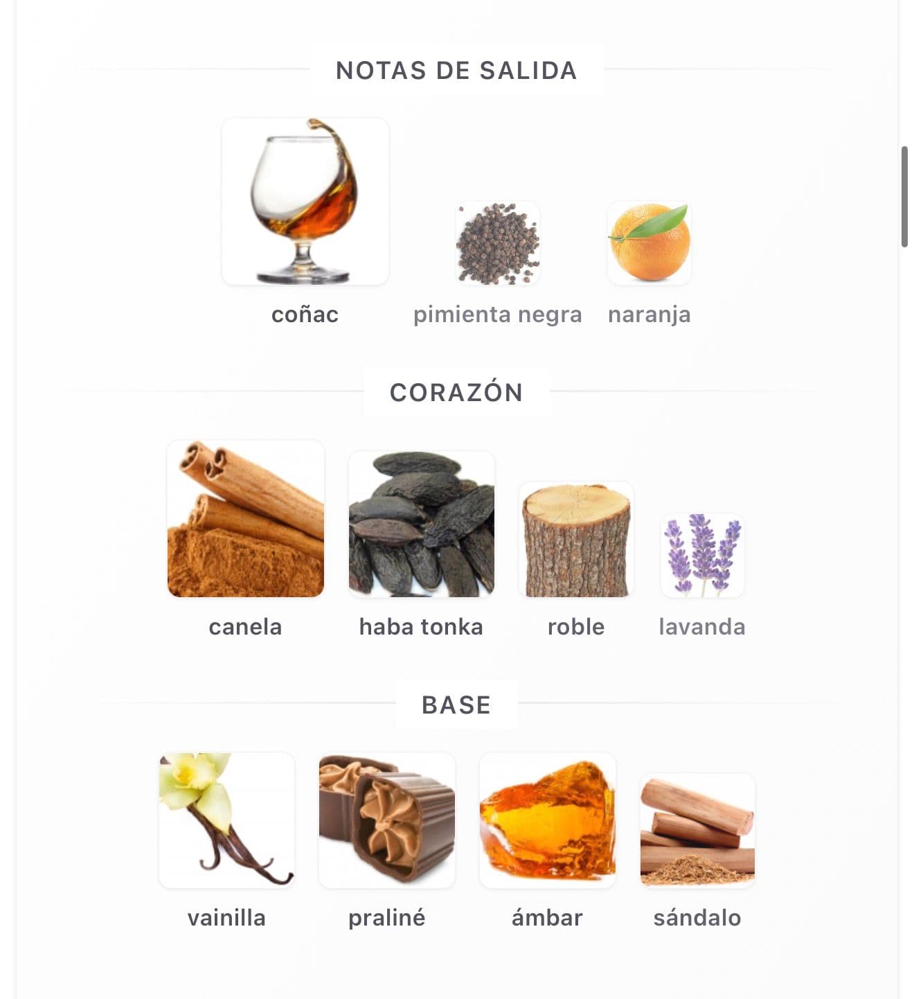 Miniatura de Diamond