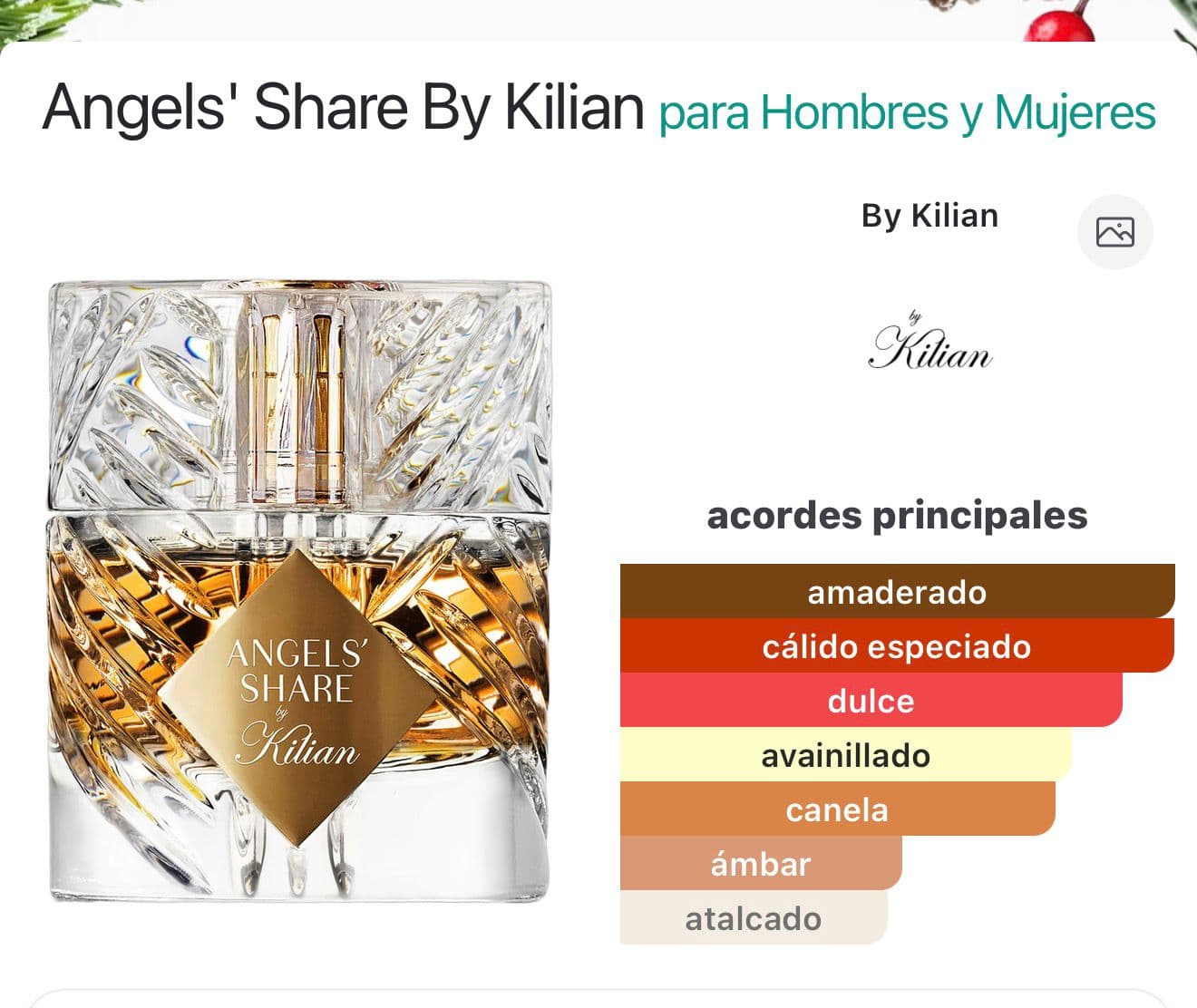 Miniatura de Diamond