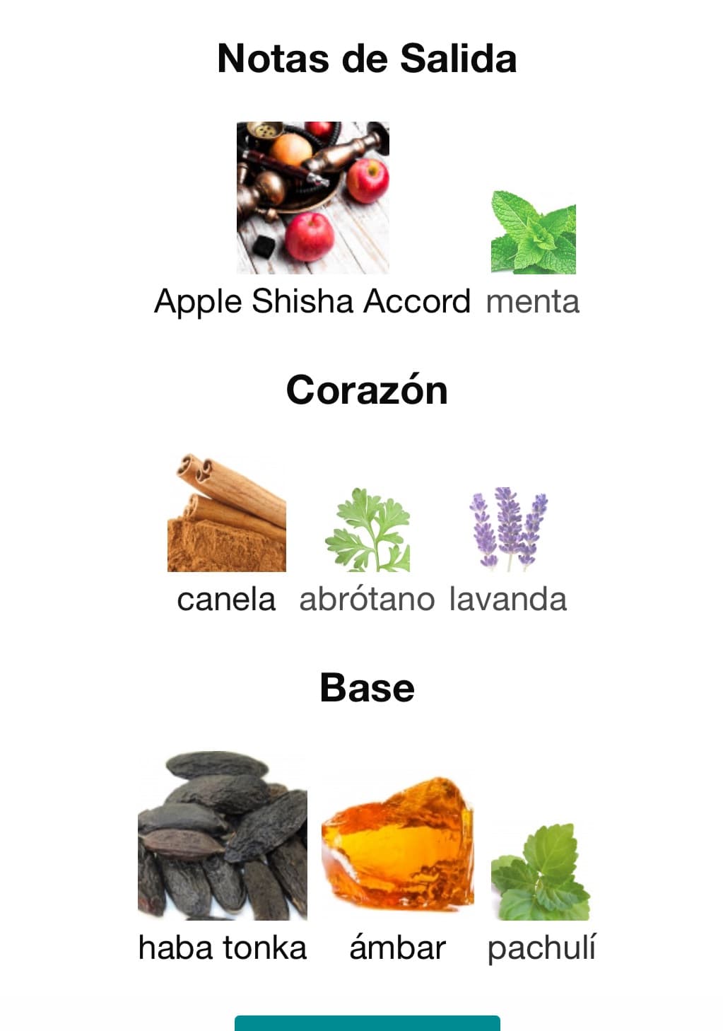 Miniatura de Dream Of Haze
