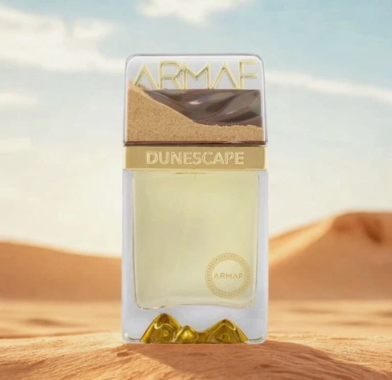 Miniatura de Dunescape
