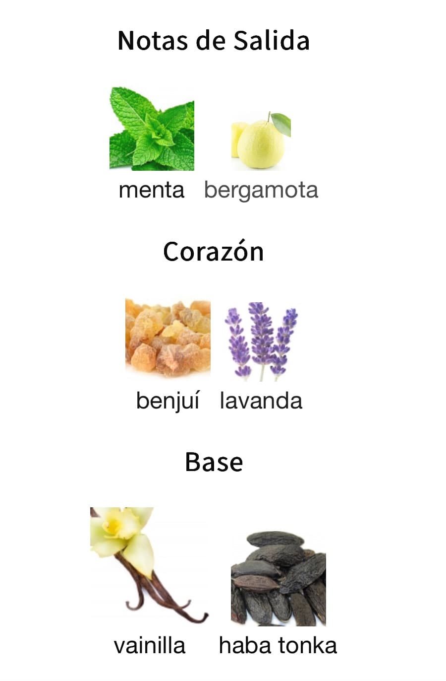Miniatura de Elixir
