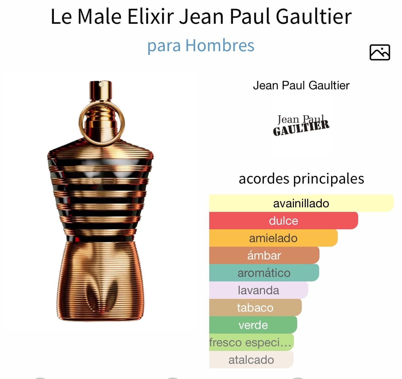 Miniatura de Elixir