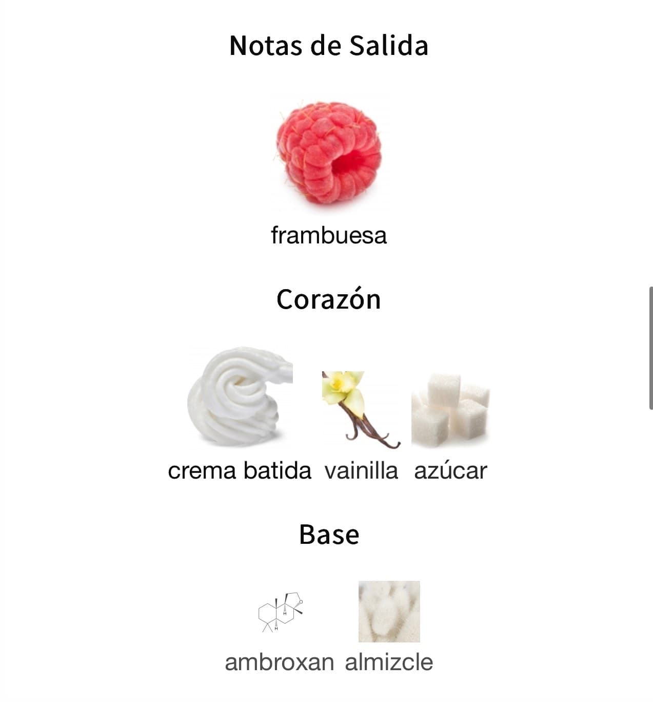 Miniatura de Elysia Marshmallow