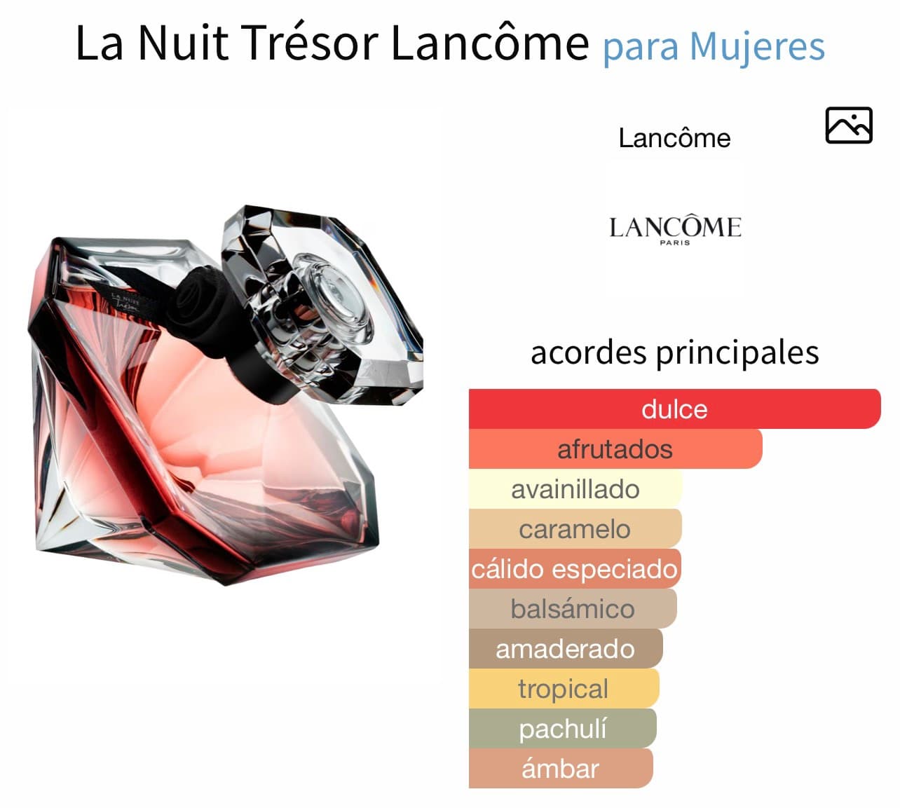 Miniatura de Energy Sabeel