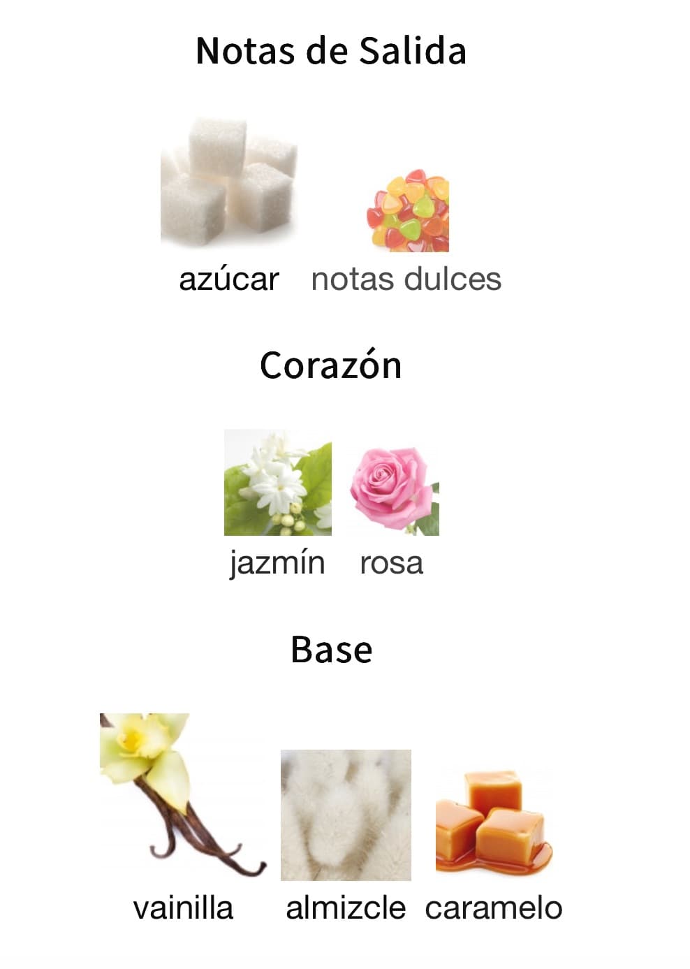 Miniatura de Eshal Vanilla