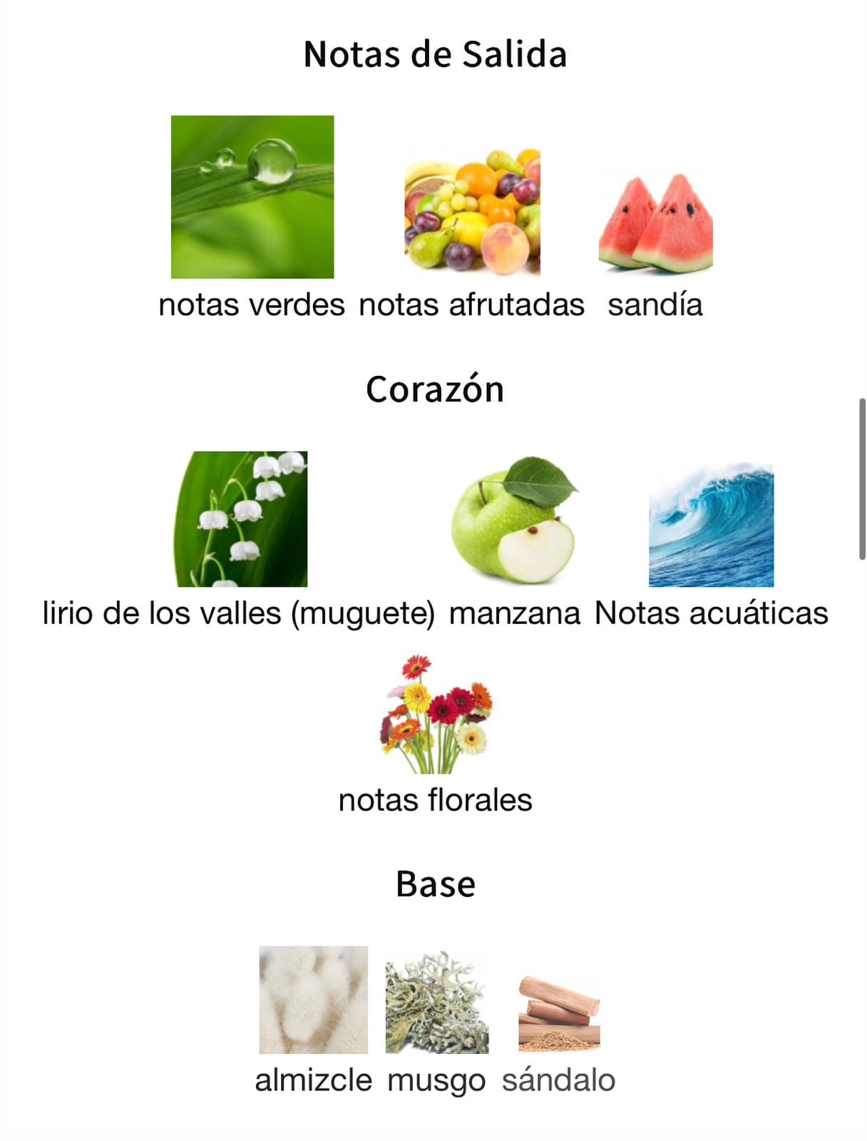 Miniatura de Fairy Tale
