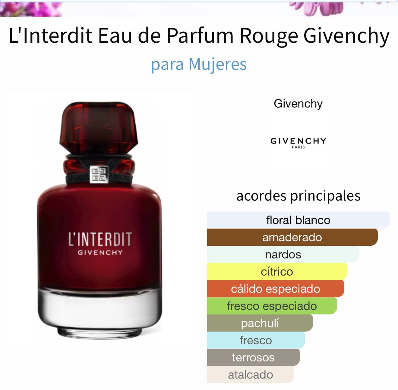 Miniatura de Fantasy Basir