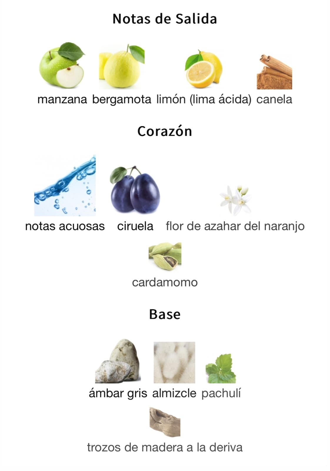 Miniatura de Hawas