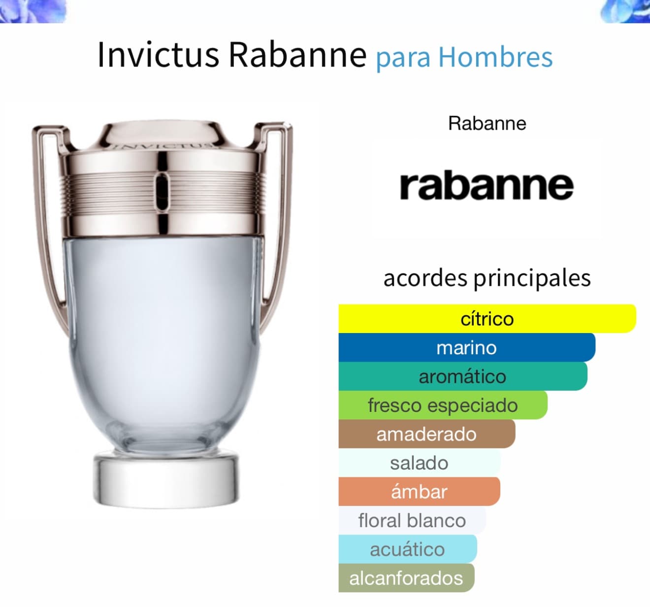 Miniatura de Hawas