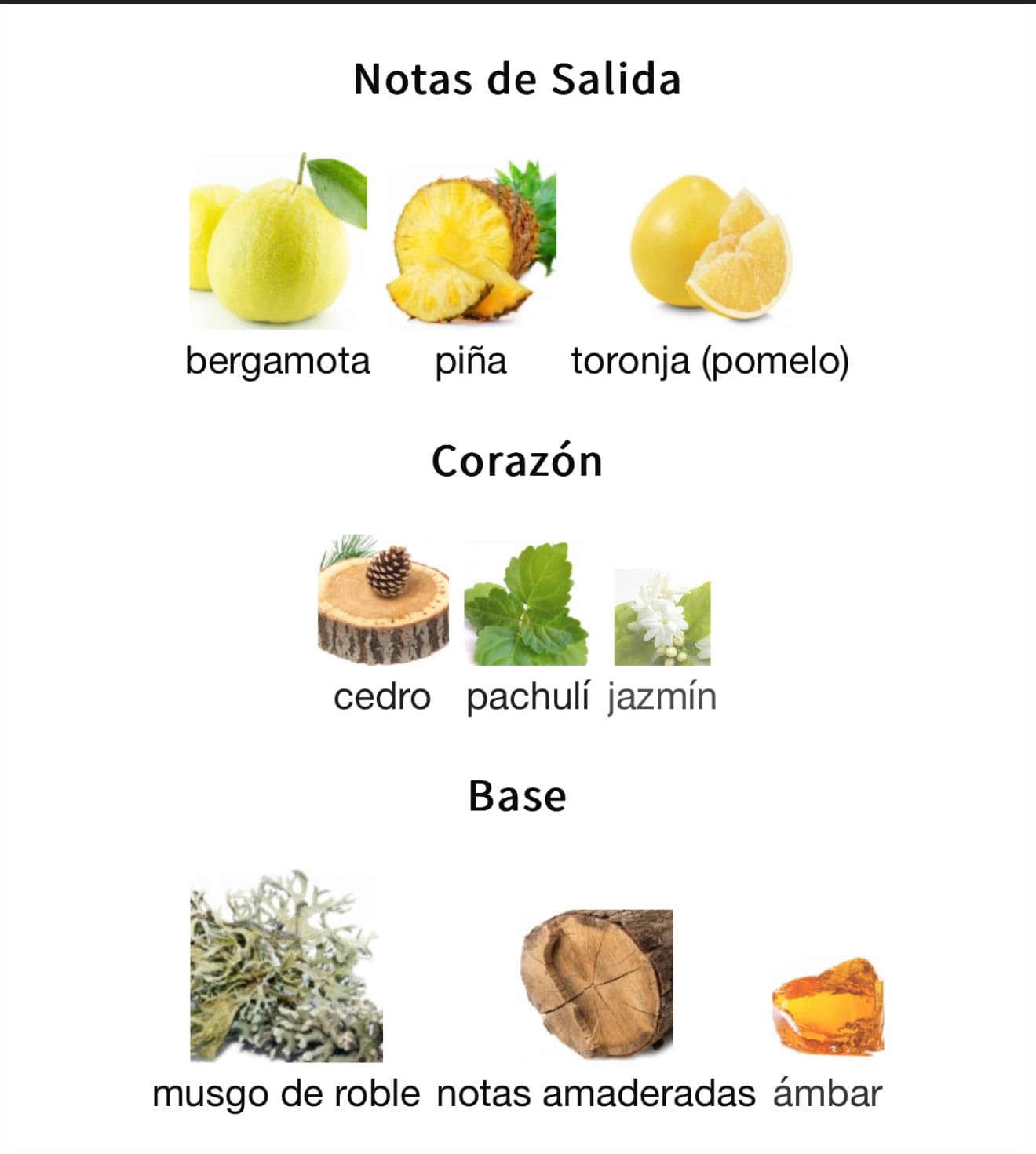 Miniatura de Hawas Black