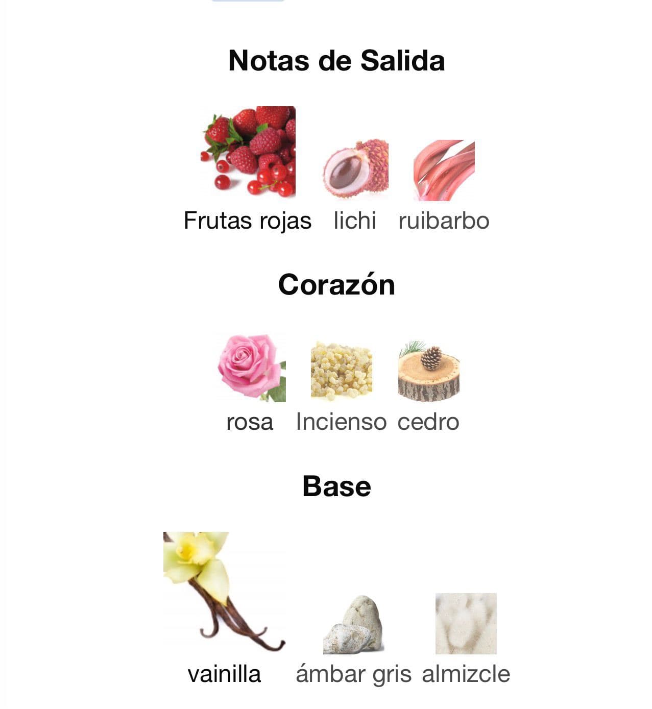 Miniatura de Hawas Diva