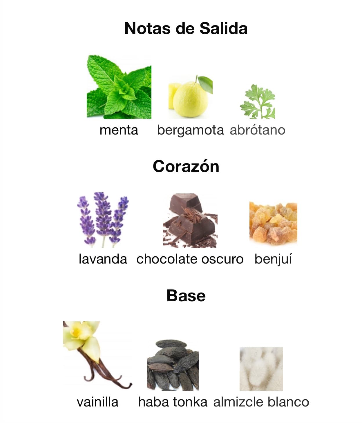Miniatura de Hawas Elixir