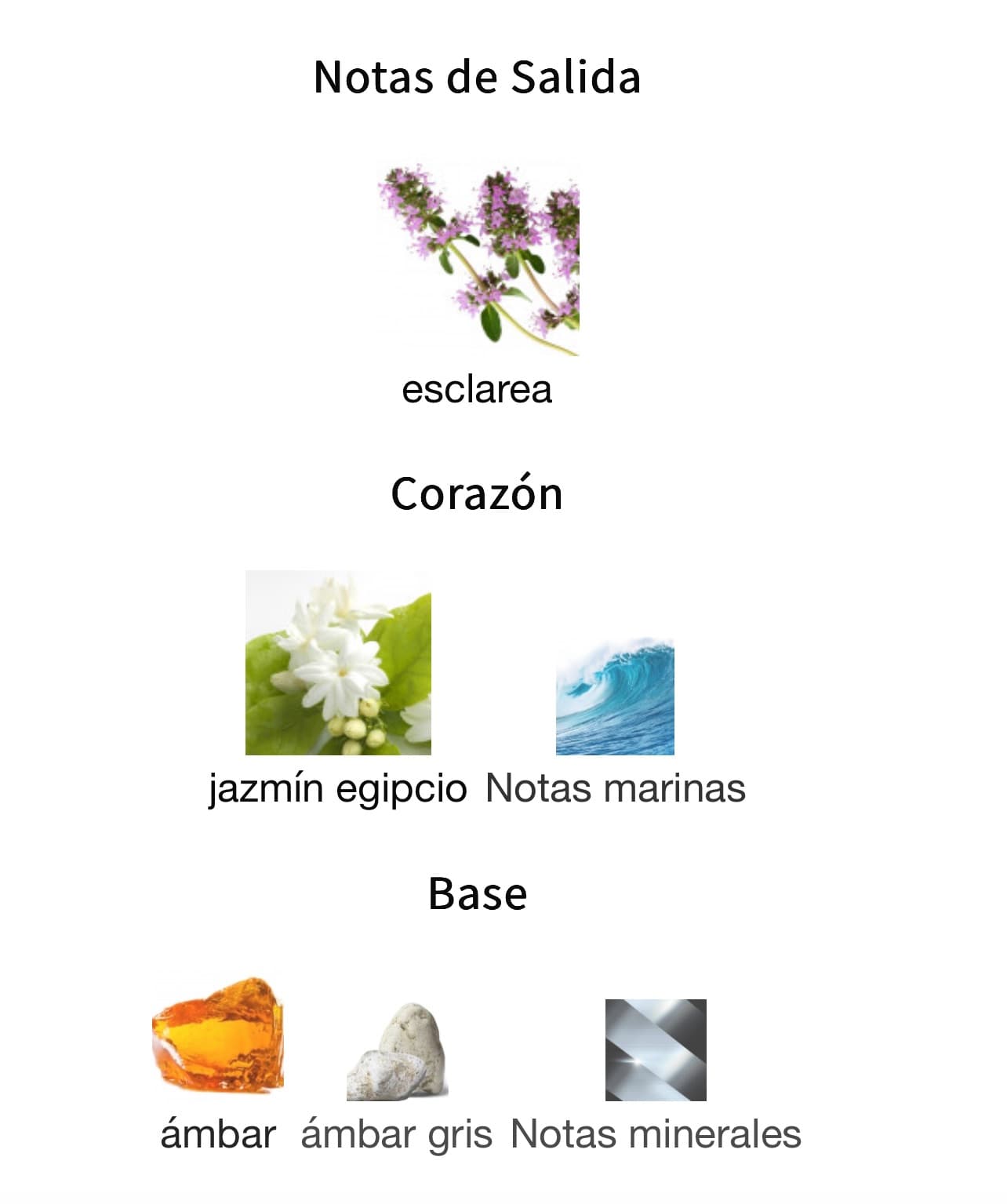 Miniatura de Hawas Fire