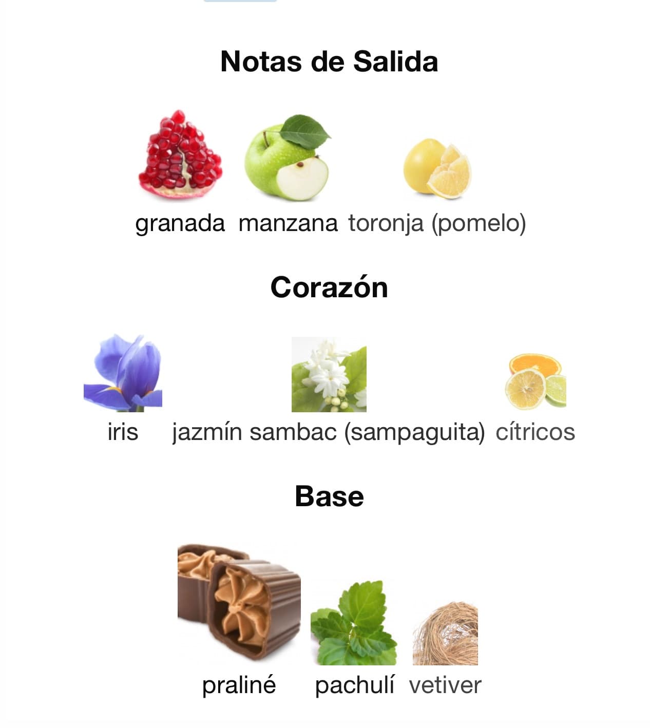 Miniatura de Hawás for Her