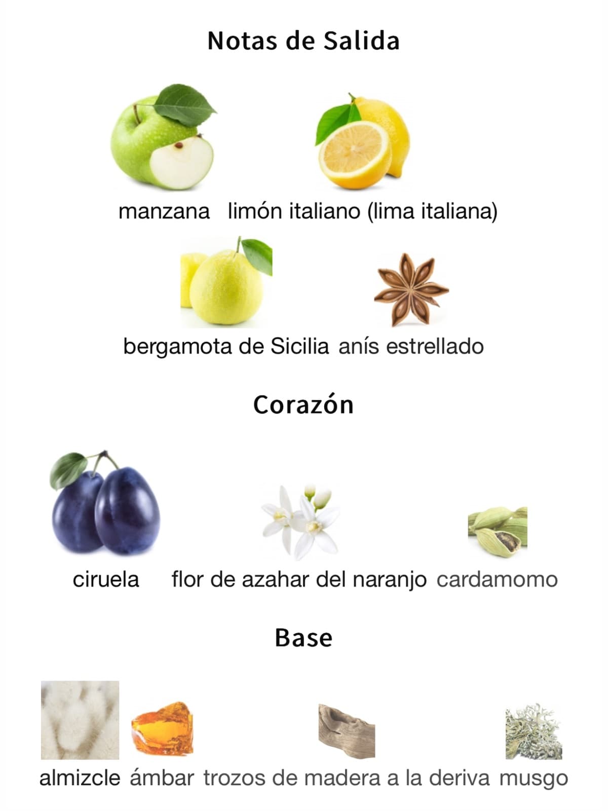 Miniatura de Hawas Ice