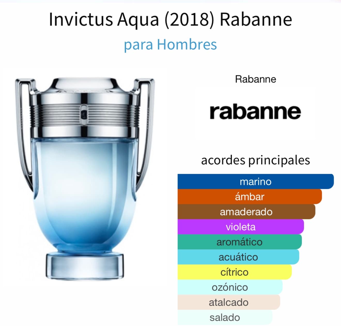 Miniatura de Hawas Ice