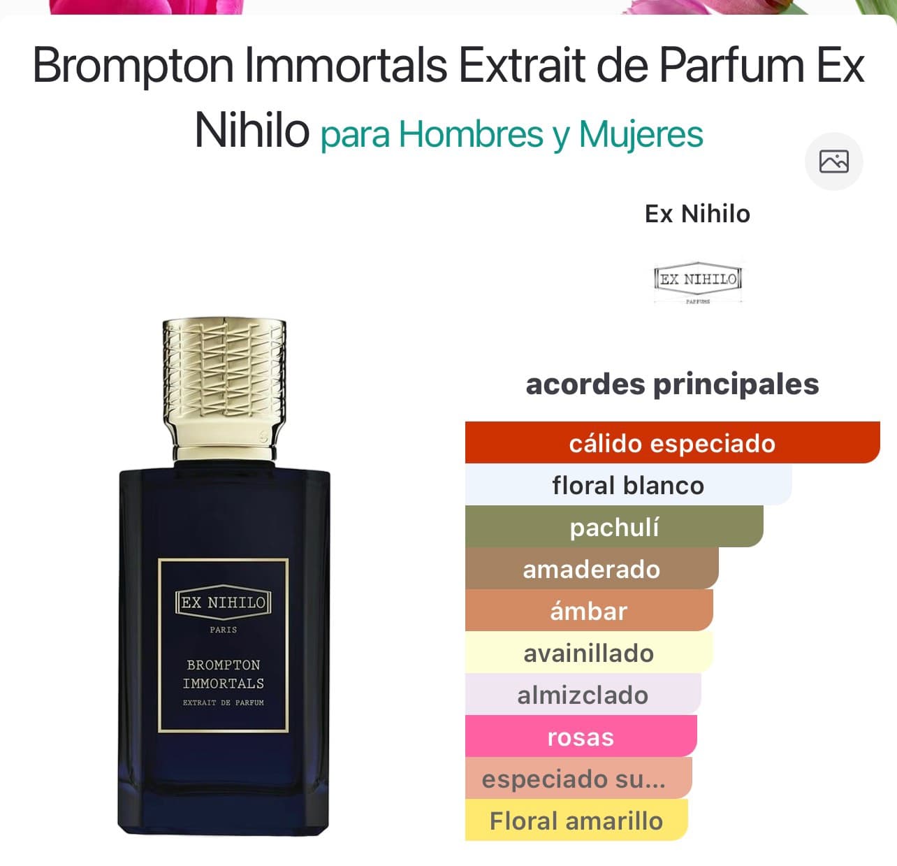 Miniatura de Hawas London
