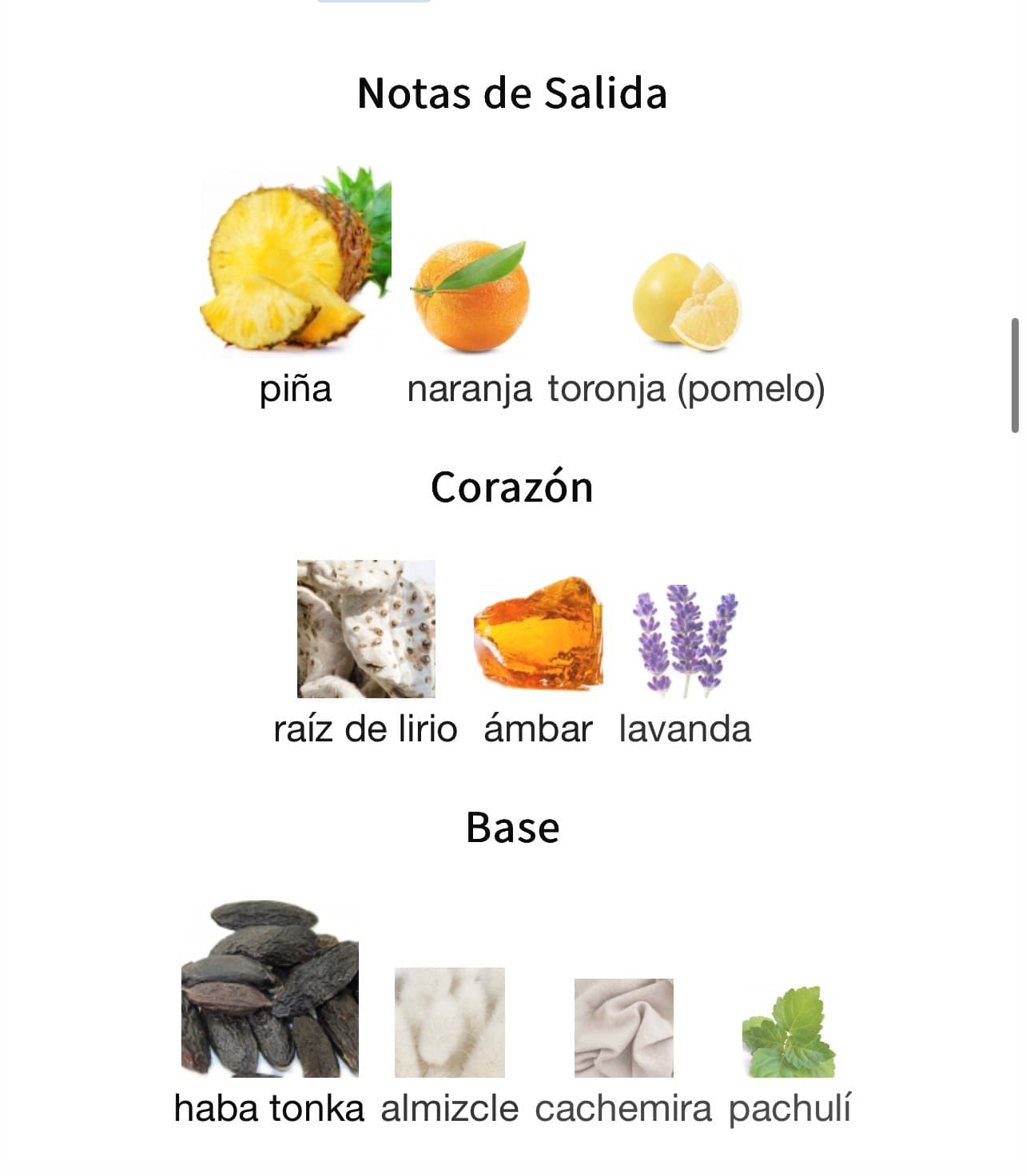 Miniatura de Hawas Malibu