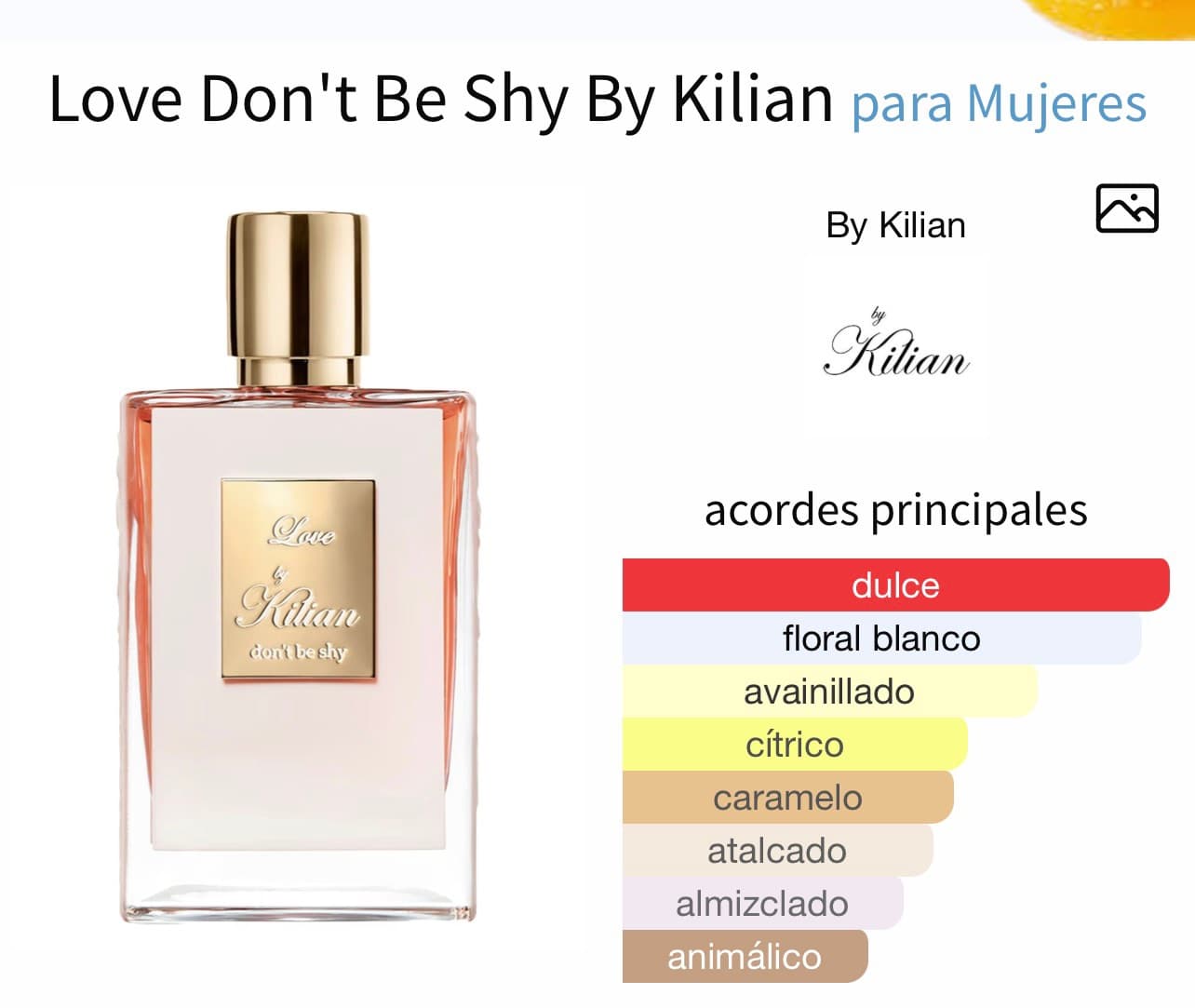 Miniatura de Hawas Pink