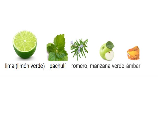 Miniatura de Hawas Verde