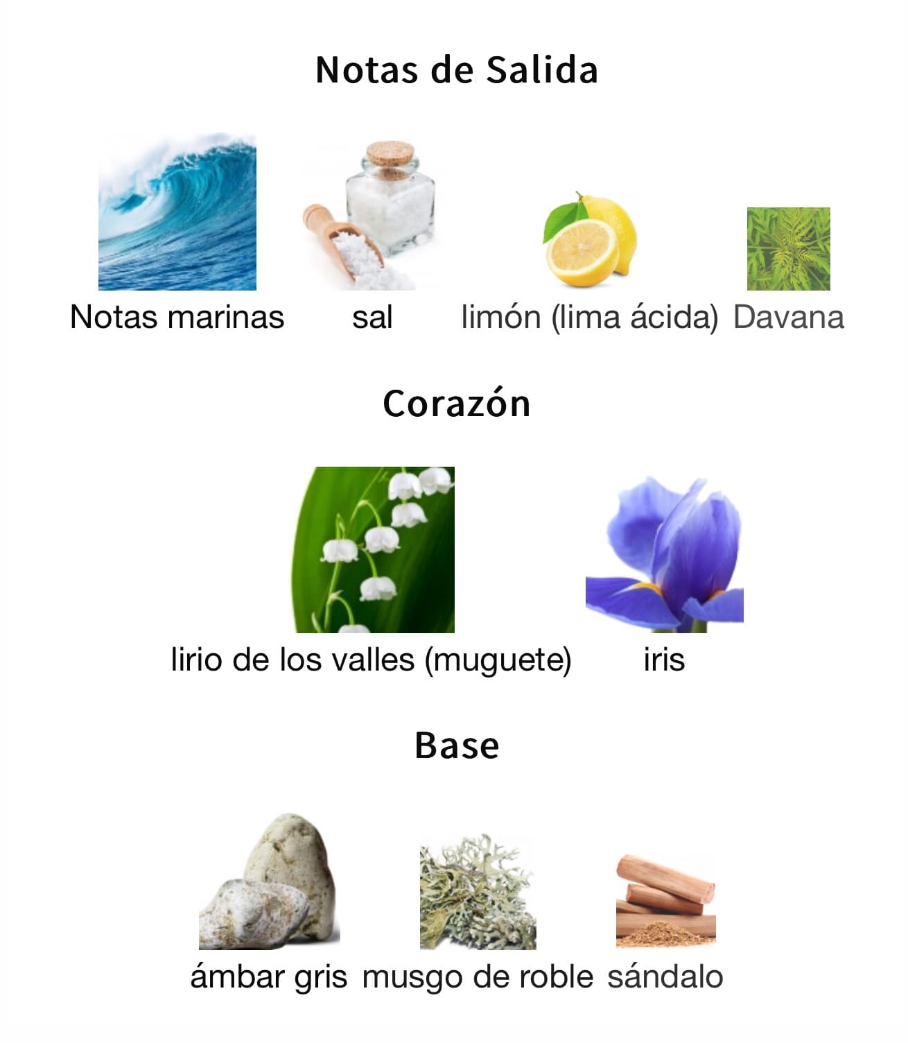 Miniatura de Hayaam