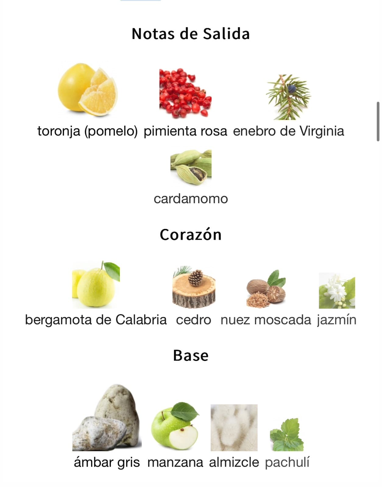 Miniatura de Históric Olmeda