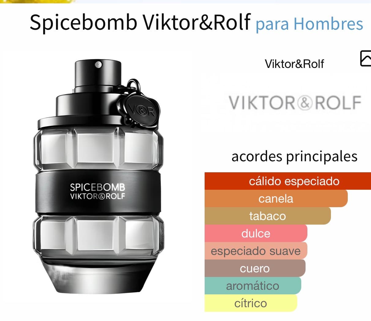Miniatura de Huit VIII de North Stag