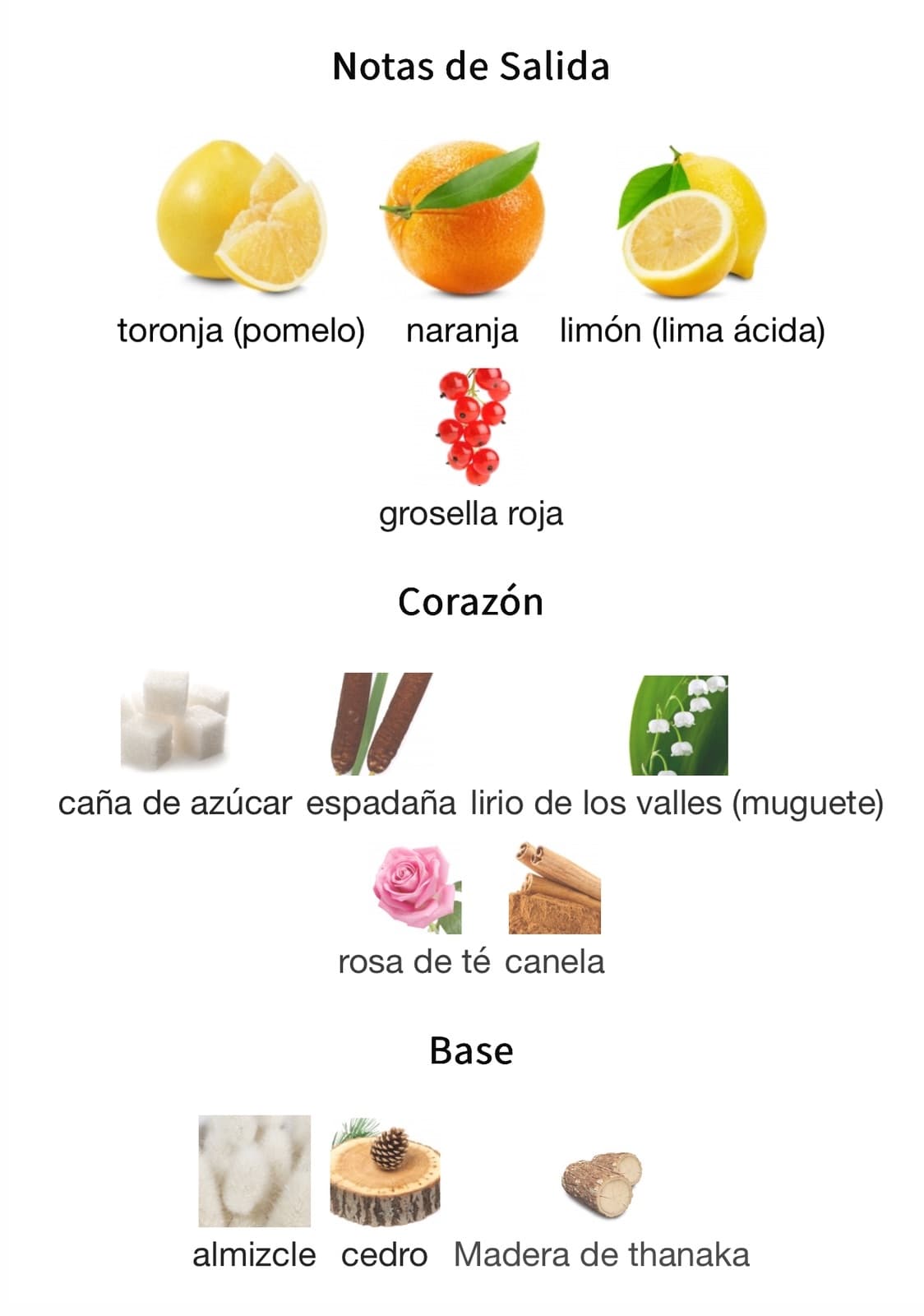 Miniatura de I Love Love