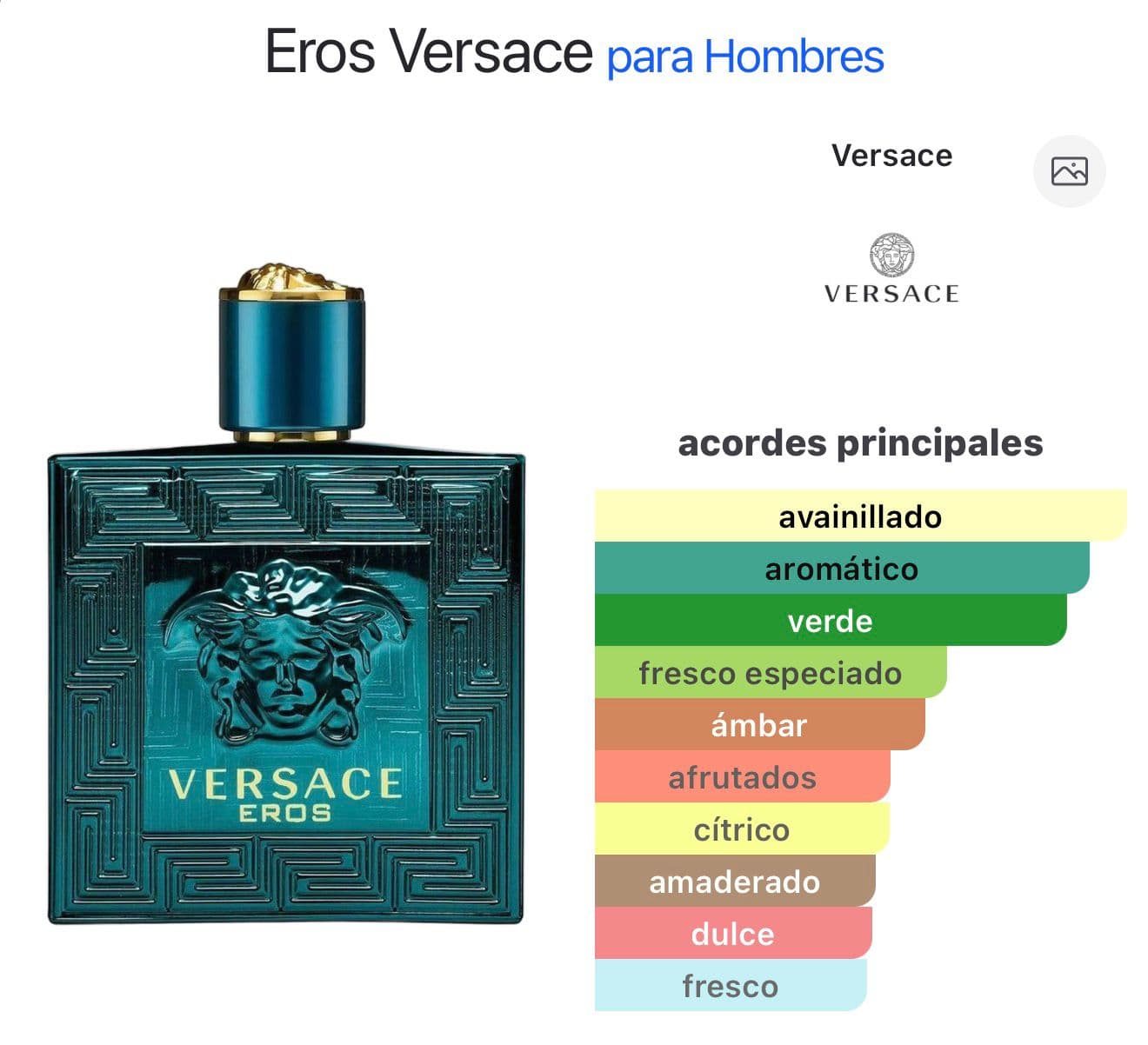 Miniatura de Imperial Blue