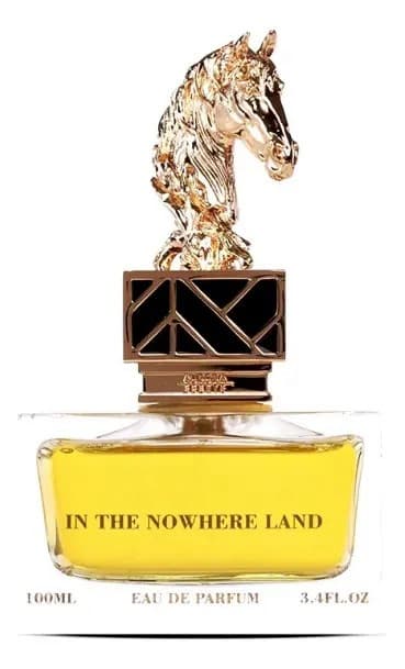 Miniatura de In The Nowhere Land