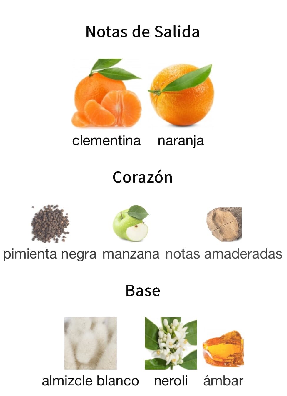 Miniatura de Indomitable
