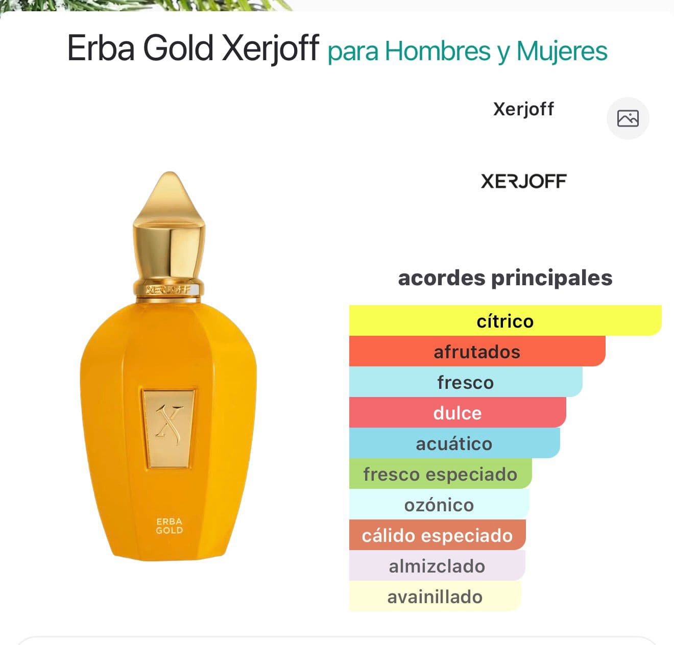 Miniatura de jackpot