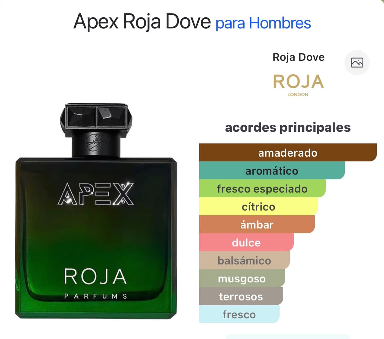 Miniatura de Jarrah