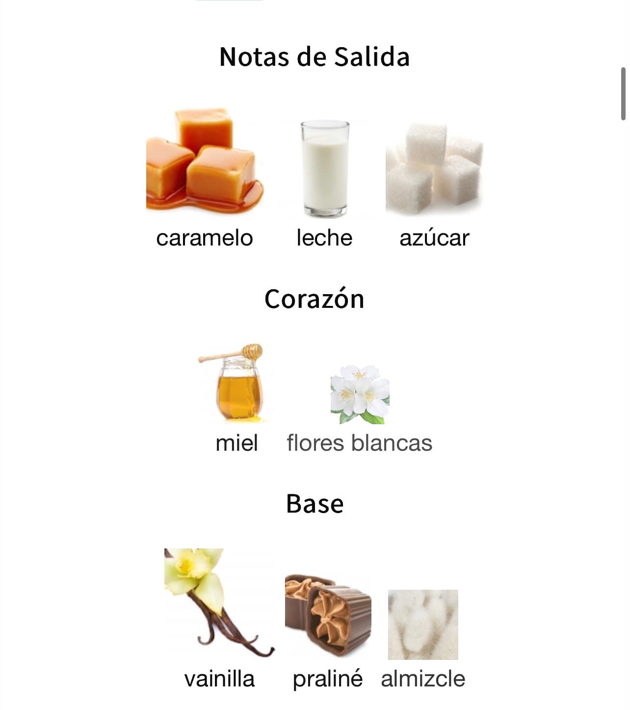 Miniatura de Jazzab Elixir