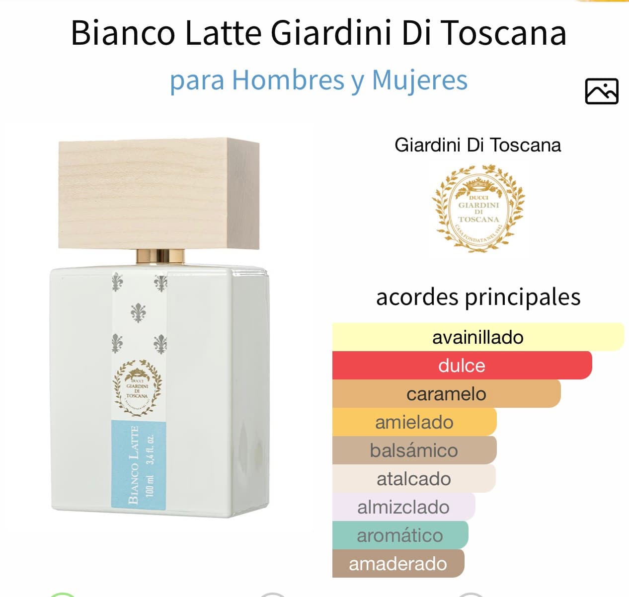 Miniatura de Jazzab Elixir