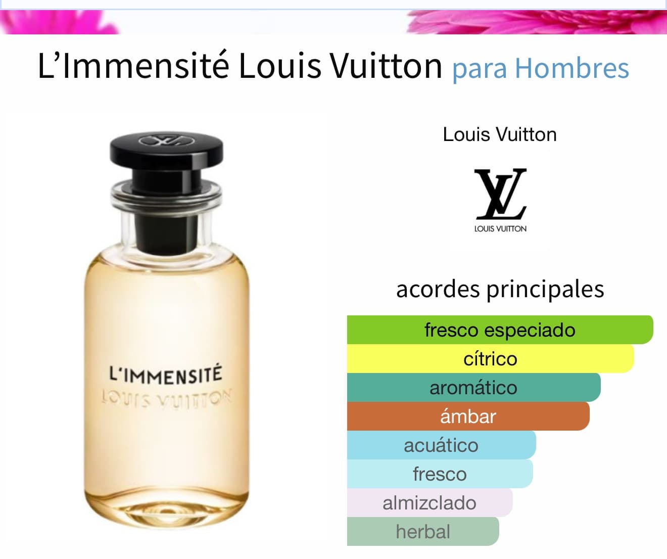 Miniatura de Jean Lowe Inmortal