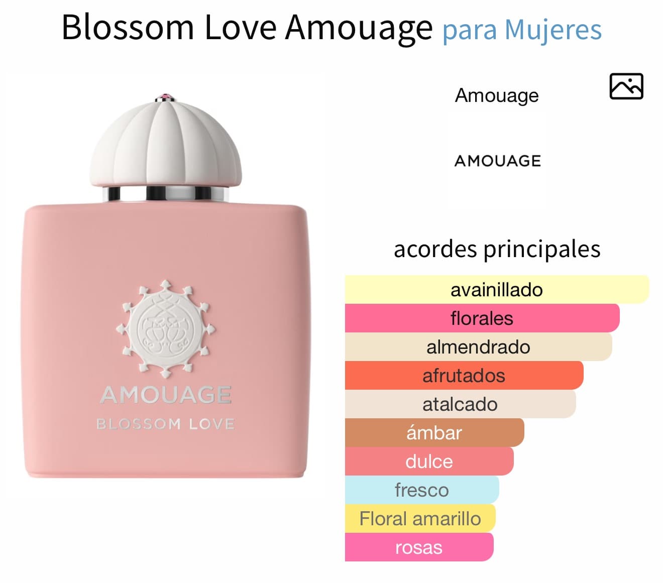 Miniatura de JUNOON ROSE