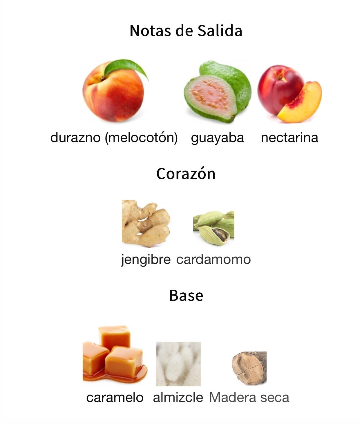Miniatura de Khair Peach Delulu