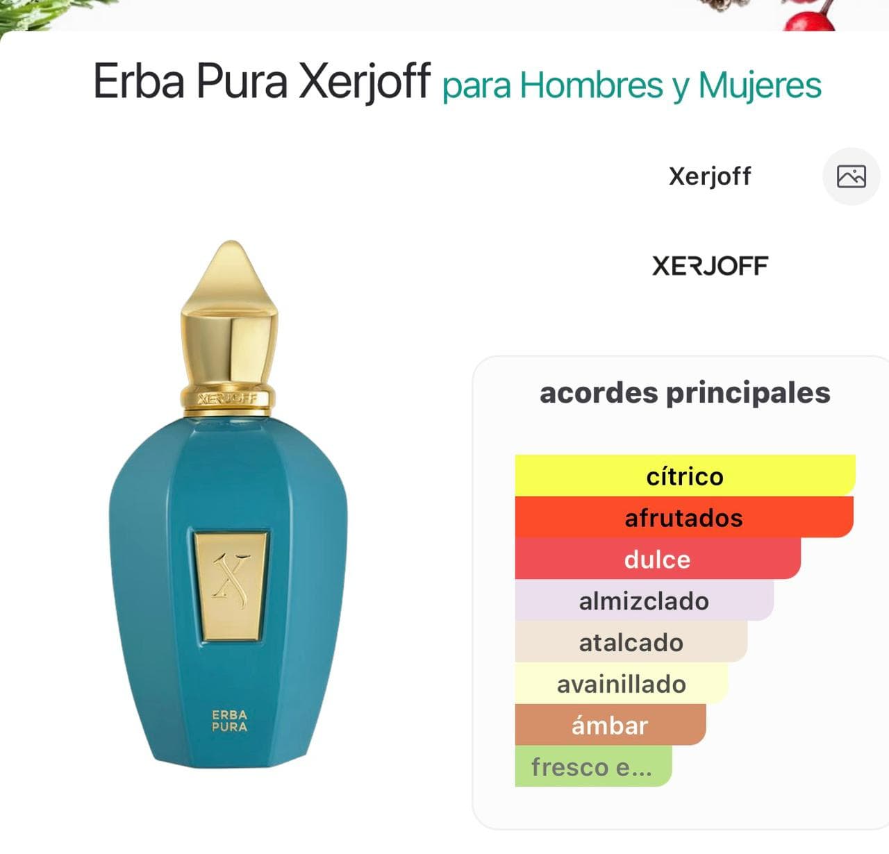 Miniatura de king