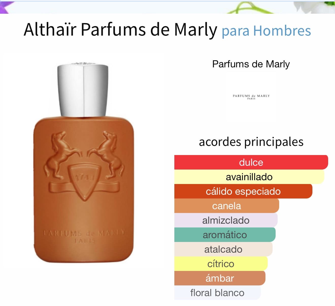 Miniatura de Liquid Brun